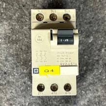 Schneider_Electric_GV2_LS14_circuit_breaker_3