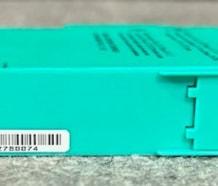 Pepperl_Fuchs_KFD2_EB2_safety_barrier_2