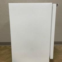 Thermo_Scientific_Lab_Refrigerator_PR205745R_7