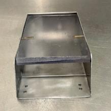 BOSCH_GKF_1500_Ejection_Chute_w_Cover_4