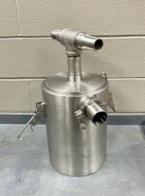 Vacuum_Filter_Canister_with_latches_1