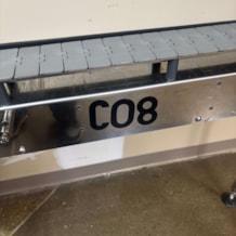 kasp_all_17_foot_stainless_steel_conveyor_3