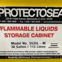 protectoseal_5535l_m_flammable_cabinet_5