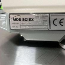 applied_biosystems_mds_sciex_api_4000_lc_ms_ms_system_12