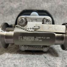 ITT_Advantage_Pure-Flo_Actuator_A209_7