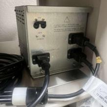 applied_biosystems_mds_sciex_api_4000_lc_ms_ms_system_14