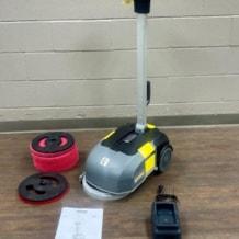 Karcher_Floor_Scrubber_BD_30_4C_1