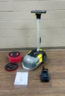 Karcher_Floor_Scrubber_BD_30_4C_1