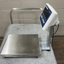 mettler_toledo_scale_08_025_3