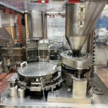 bosch_gkf_1500_automatic_capsule_filler_21