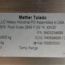 mettler_toledo_in560_deckmate_platform_scale_8