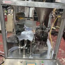 bosch_gkf_700_5