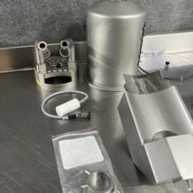 pellet_station_p2_ima_zanasi_40e_3