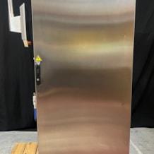 syntegon_tpr_200_rotary_tablet_press_4