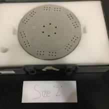 BOSCH_GKF_1500_Size_2_Dosing_Disc_17.2mm_1