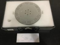 BOSCH_GKF_1500_Size_2_Dosing_Disc_17.2mm_1