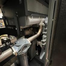 atlas_copco_zt90_air_comnpresor_dryer_bd3000_25