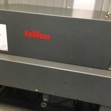 Kallfas_Universa_5050_Shrink_Wrap_5