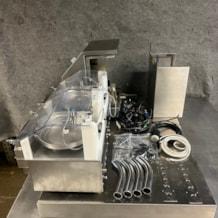 ci_electronics_sade_sp_200_spare_parts_unit_5