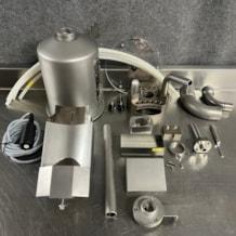 pellet_dosing_station_p1_ima_zanasi_40e_1