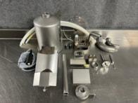 pellet_dosing_station_p1_ima_zanasi_40e_1