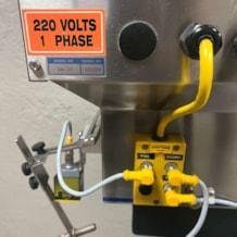 automate_am20_heat_cap_induction_sealer_8