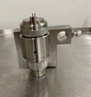 Thomas_Engineering_Compulab_Air_Atomizing_Spray_Head_1