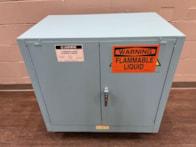 justrite_flammable_liquid_storage_25742_1