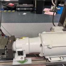 gea_mobile_minor_r_and_d_spray_dryers_22