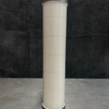 2030ZP_inlet_filter_2