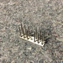 BOSCH_GKF_1500_Orig_Style_Ejection_Pin_Assembly_Complete