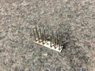 BOSCH_GKF_1500_Orig_Style_Ejection_Pin_Assembly_Complete