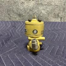 norgren_a1014c_a_series_pilot_operated_air_relay_control_ 2