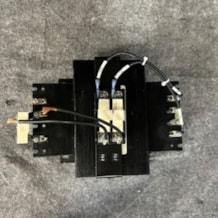 ACMB_Transformer_pl_112705_fuse_kit_5