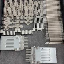 index_k120i_automatic_capsuke_filler_28