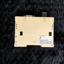 telemecanique_twido_twdnco1m,_module_canopen_3