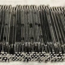 bosch_syntegon_2000_size_0_capsule_tamping_pins_1