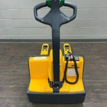Multiton_Electric_Pallet_Truck_2