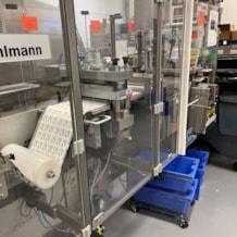 Uhlmann_UPS_4_MT_Form_Fill_Seal_Blister _Line_9
