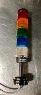 WERMA LIGHT TOWER_1