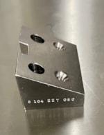 BOSCH_GKF_330_400_Ejection_Base_Blow_Out_4