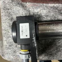 Intelligent_Heater_CLEPCO_9