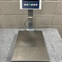 mettler_toledo_scale_08_025_1