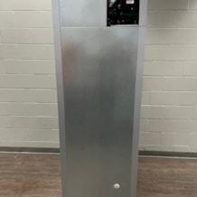 fisher_refrigerator_mf_25ss_safe_fs_3