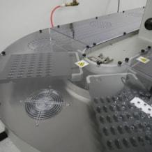 STI_CB-15_1