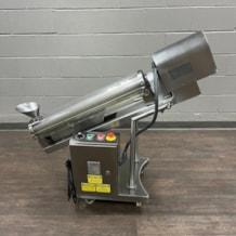 dt_stokes_180-8_capsule_polisher_2