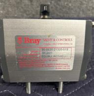 bray_pneumatic_actuator_30_0000_21320_519_1