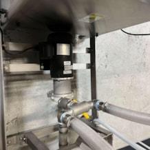 packaging_dynamics_sla_4_liquid_filler_8
