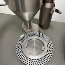 capsugel_cap_8_6