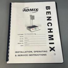 Admix_7